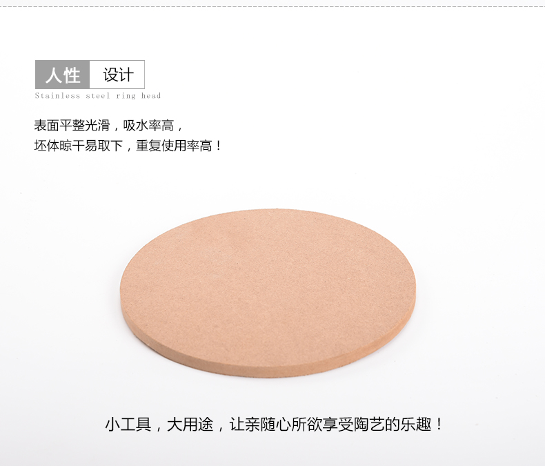 1655776541776744.jpg
