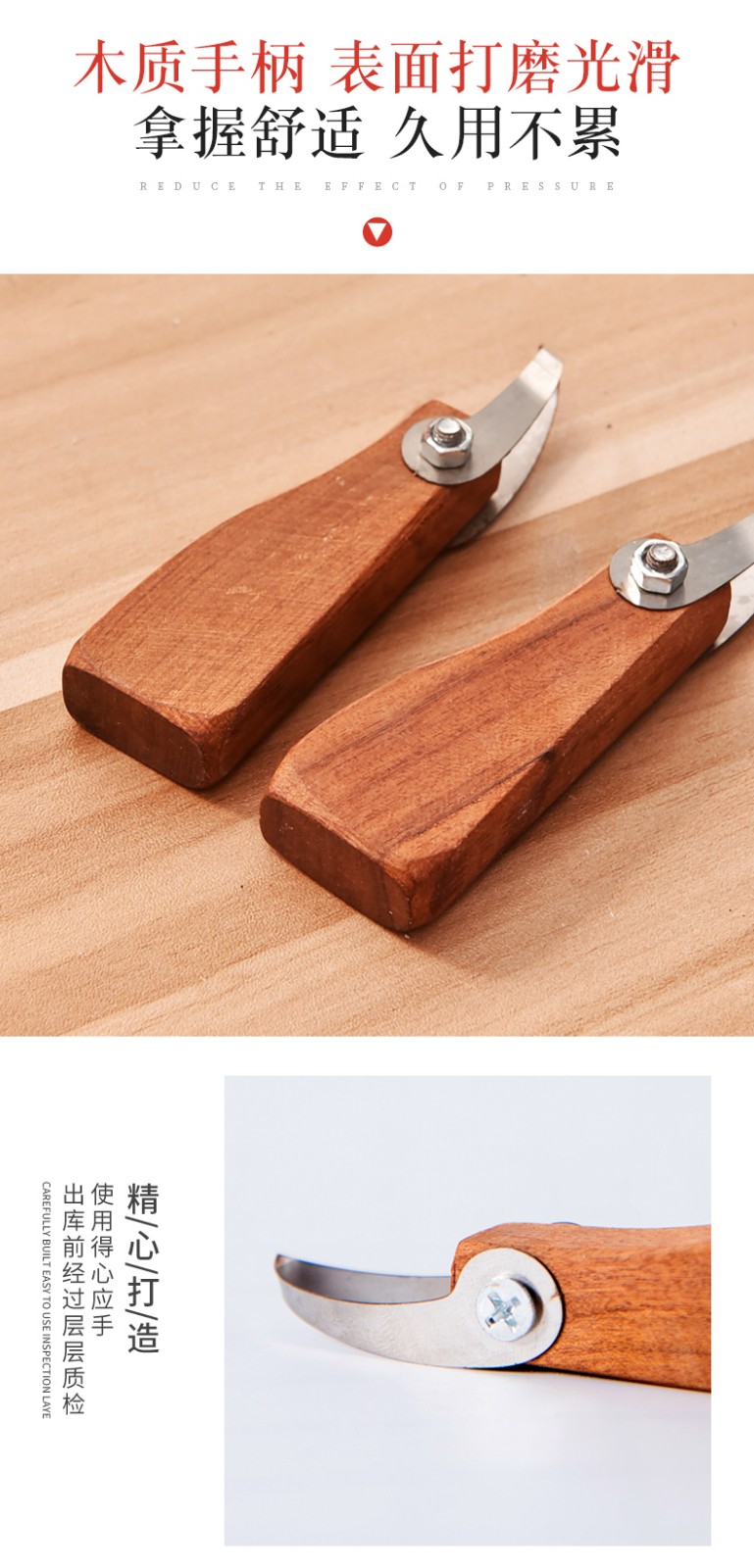 1655864530429199.jpg